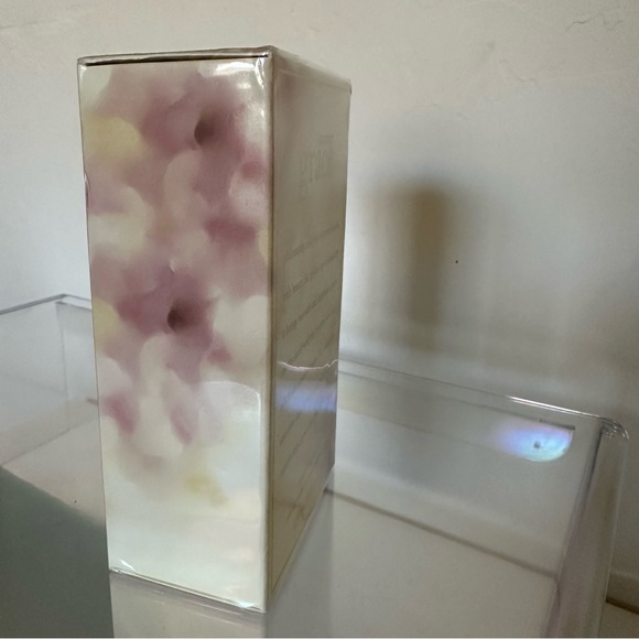 SUMMER GRACE spray perfume. 4fl oz new never opened. Philosophy - Picture 3 of 7